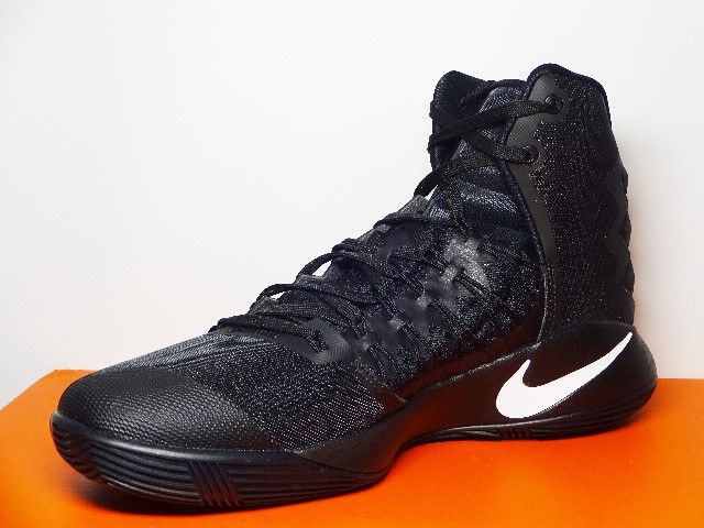 Nike Hyperdunk 2016 Performance Review - ASTERKICKS