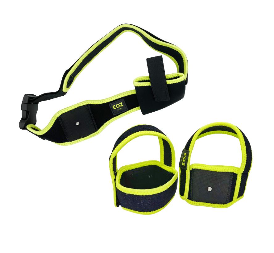 Tundra Tracker（ツンドラトラッカー）の格安レンタルが短期・長期で