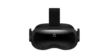 VIVE Focus 3（ヴァイブ フォーカス）の格安レンタルが短期・長期で