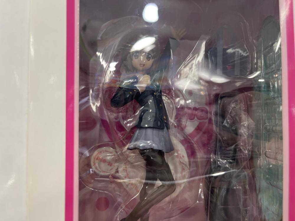 Re:ゼロから始める異世界生活][けいおん][新世紀エヴァンゲリオン