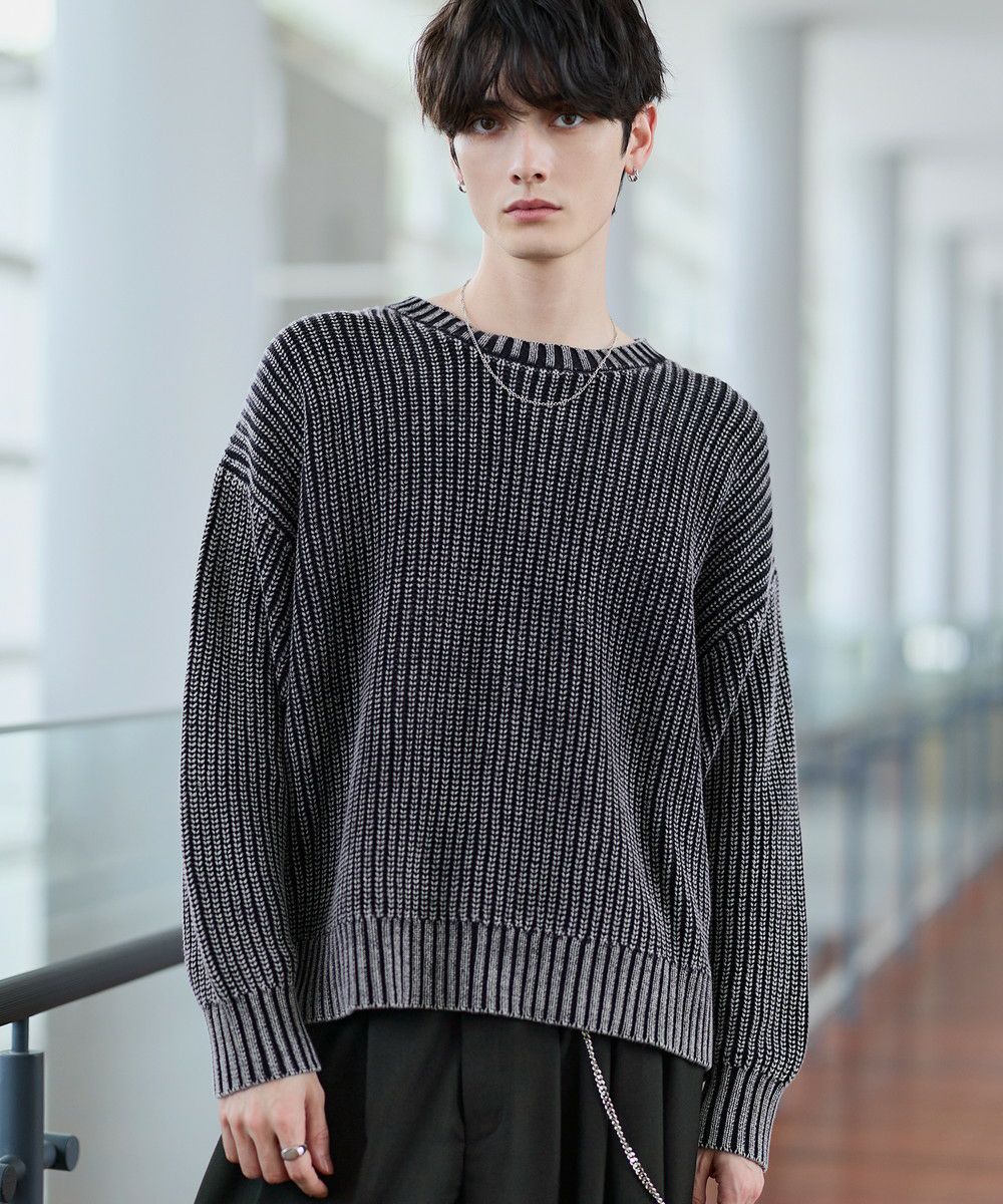 GORE-TEX INFINIUMミリタリーショートモッズブルゾン | ASTRONOMY