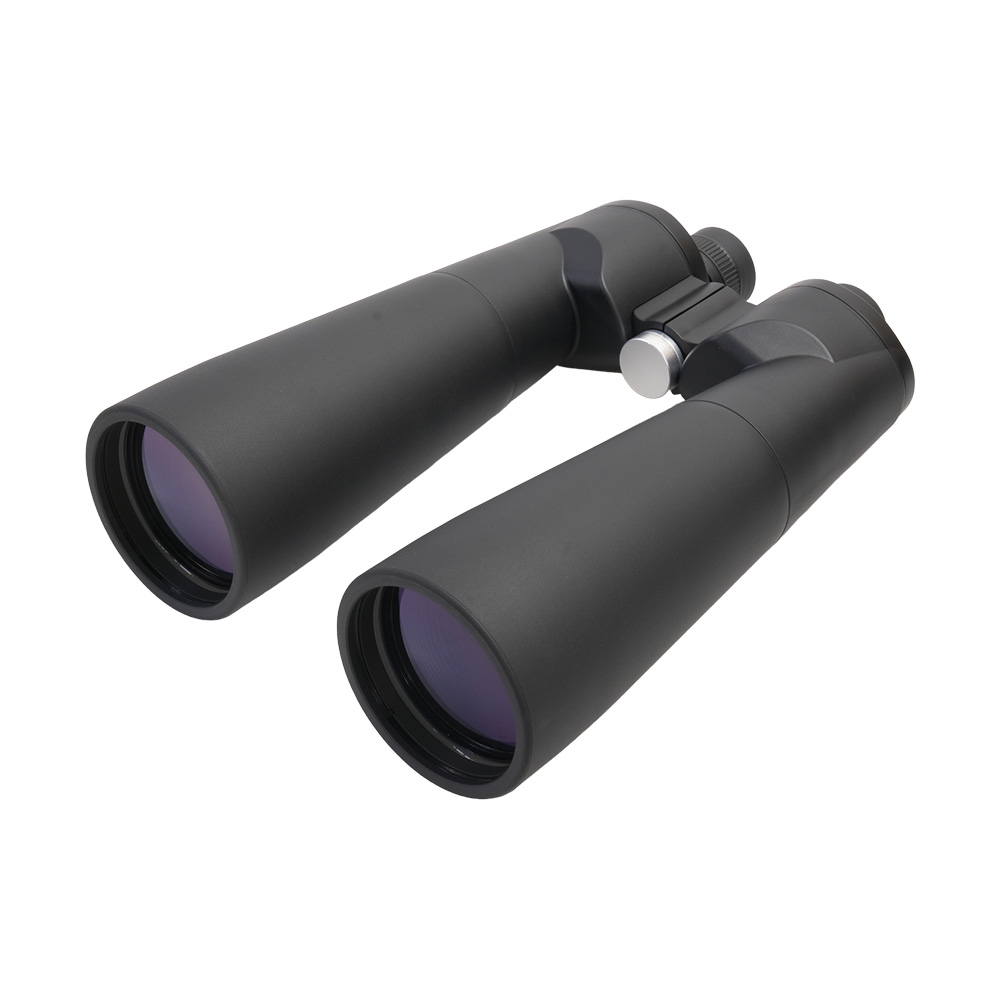 B375 Comet Scan Pro 18×80 Binoculars – Astro Hutech E-store