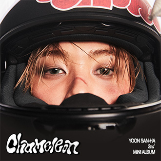 DISCOGRAPHY｜ASTRO JAPAN OFFICIAL FAN CLUB