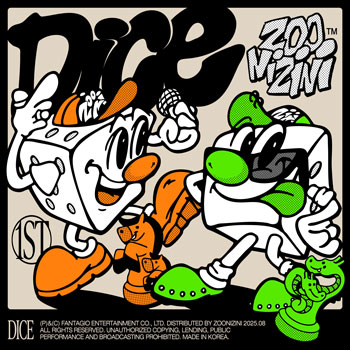 DISCOGRAPHY｜ASTRO JAPAN OFFICIAL FAN CLUB