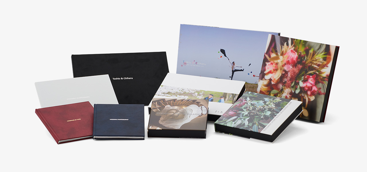 旧仕様】ZENレイフラット® ART LX | アスカブック ASUKABOOK