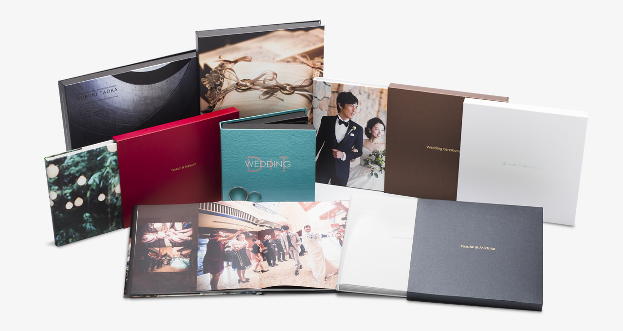 新仕様】ZENレイフラット® EX | アスカブック ASUKABOOK