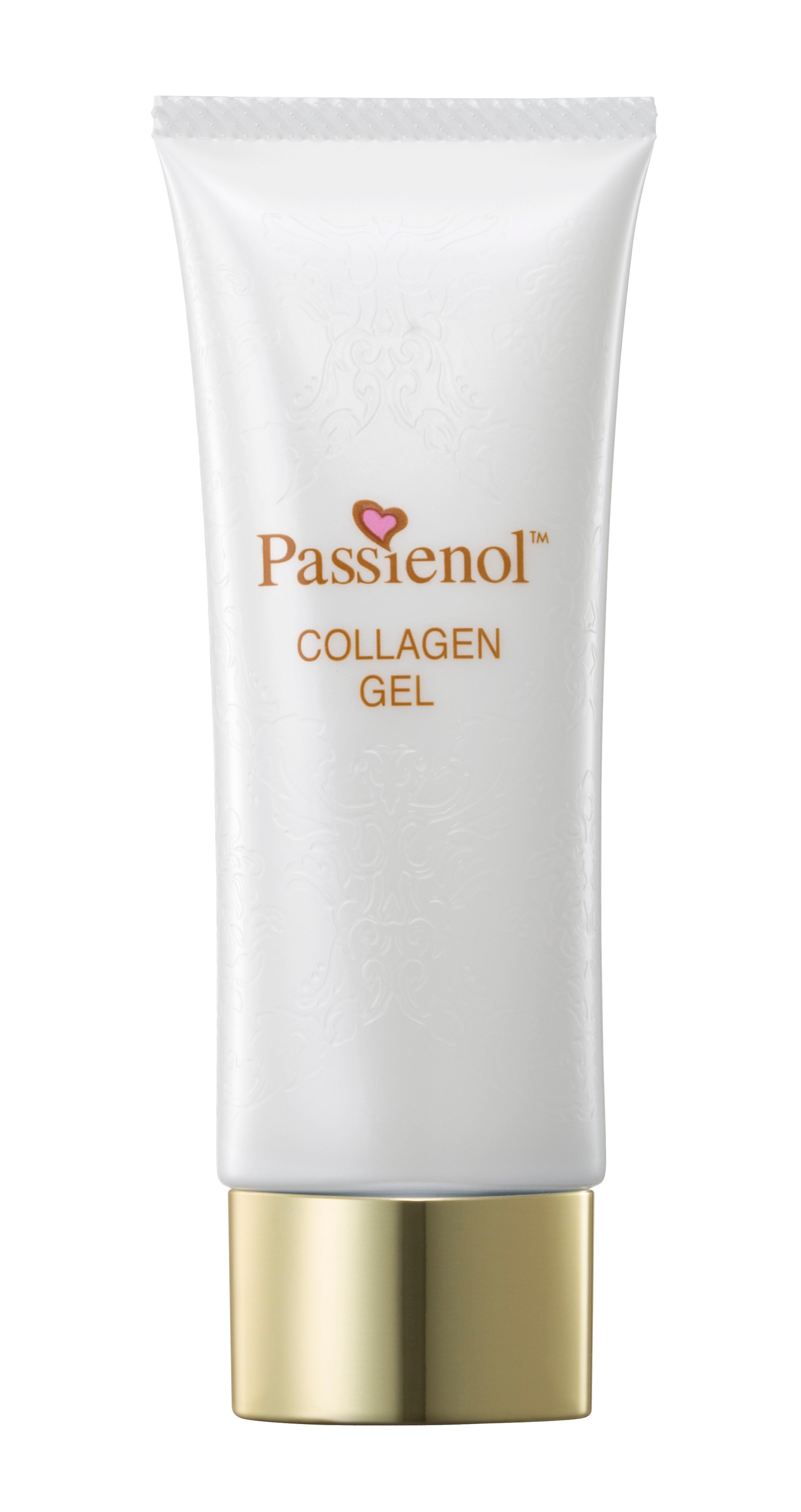 森永から化粧品！？オールインワン美容ジェル「パセノール™モイス