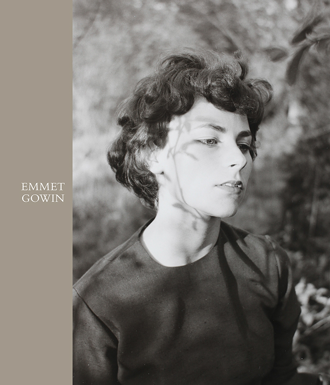 Emmet Gowin | Aperture