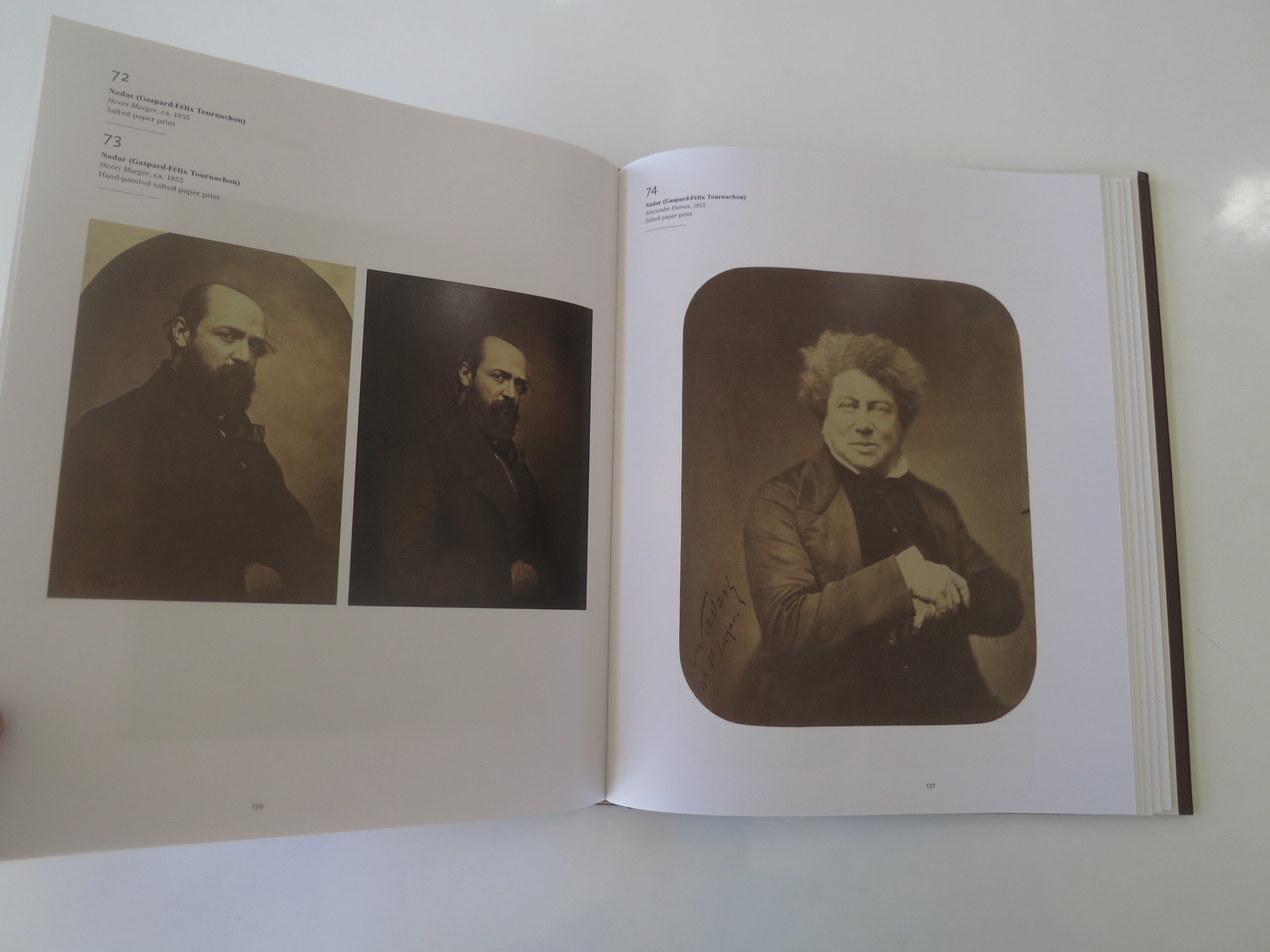 This Week In Photography Books: Real/Ideal: Photography in Mid