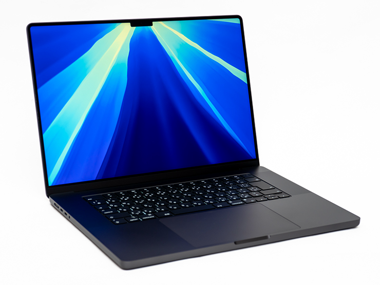 新16インチ MacBook Pro の買い替えは待つべきか？M4 MacBook Proの