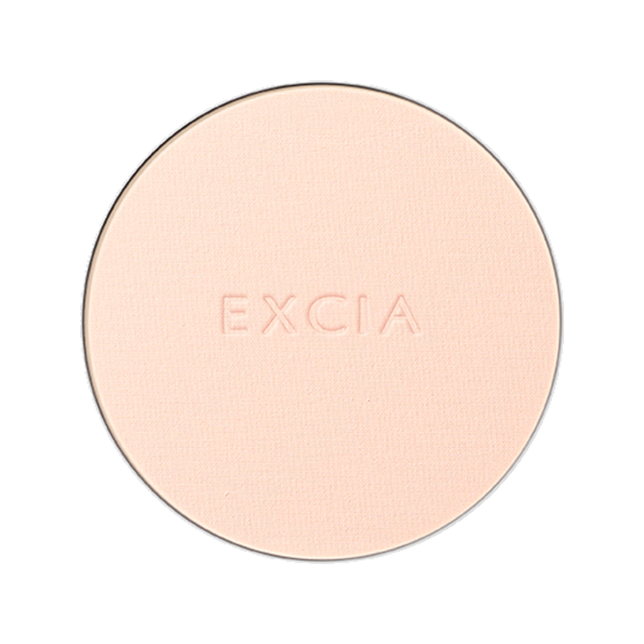 セレスティアル ヴェール〈フェイスパウダー〉 | ALBION