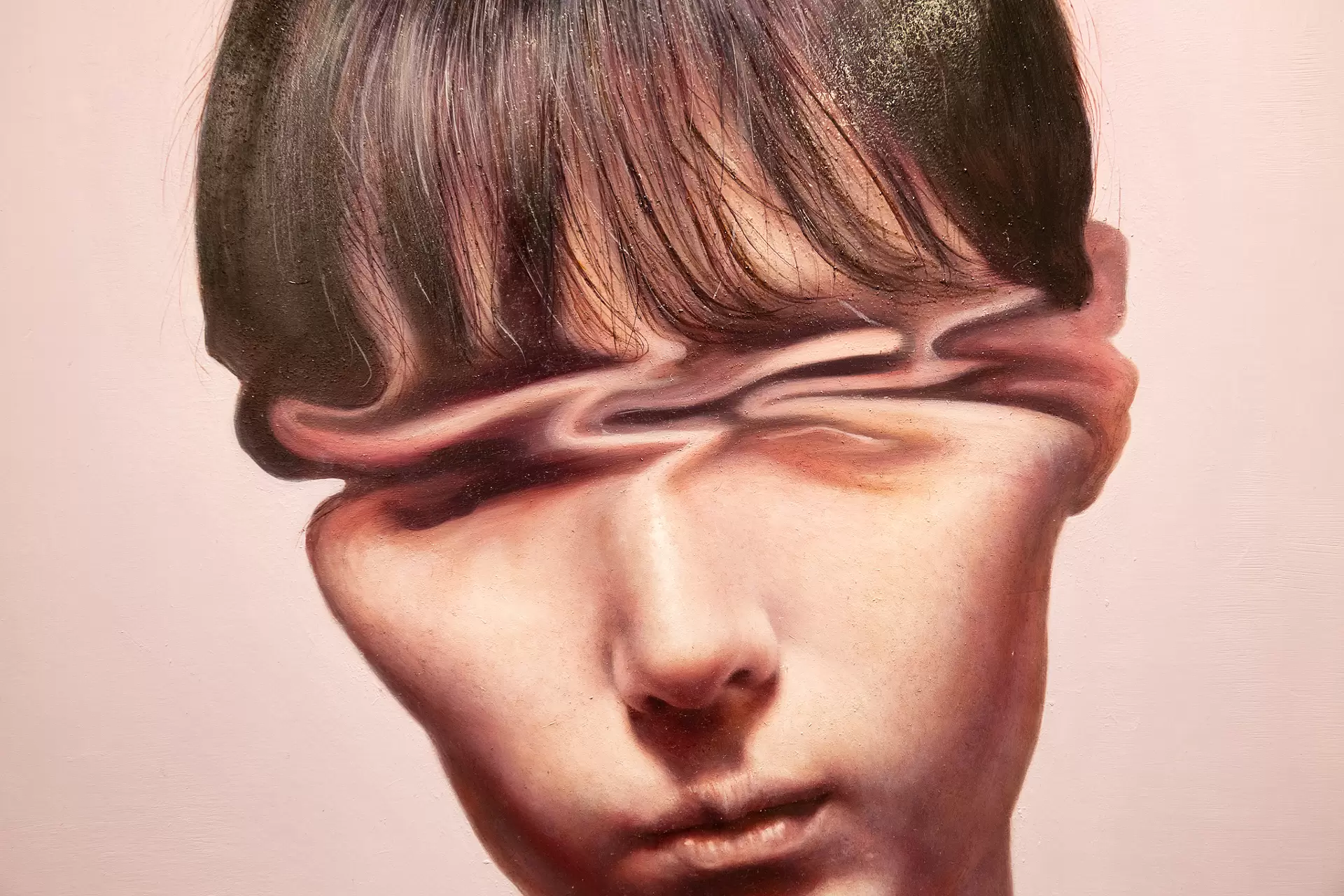 untitled by 川端健太 | 現代アートの販売・通販 | ArtSticker