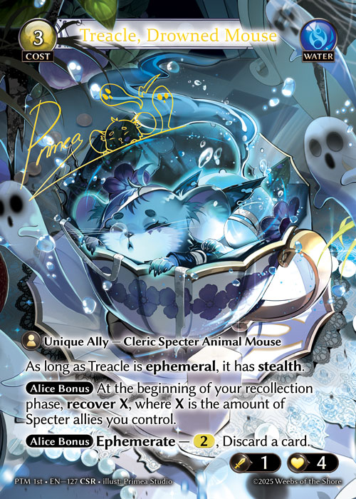 Grand Archive Card Database - Sumaholi海外TCGマガジン