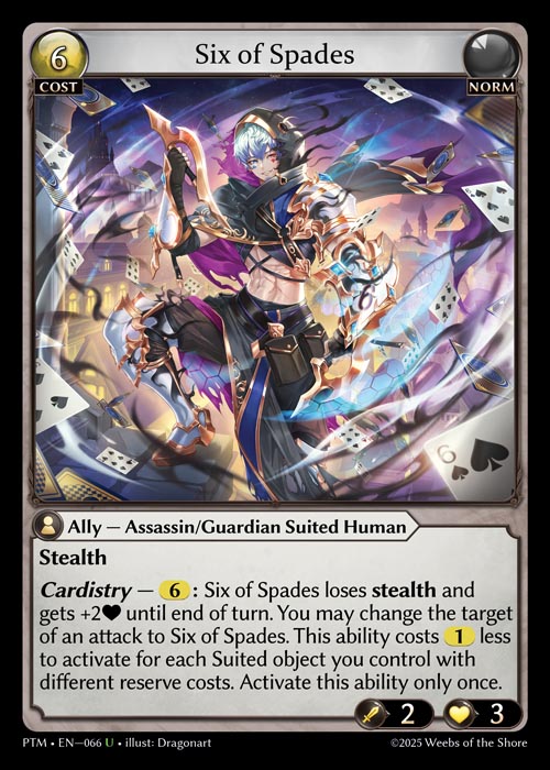 Grand Archive Card Database - Sumaholi海外TCGマガジン