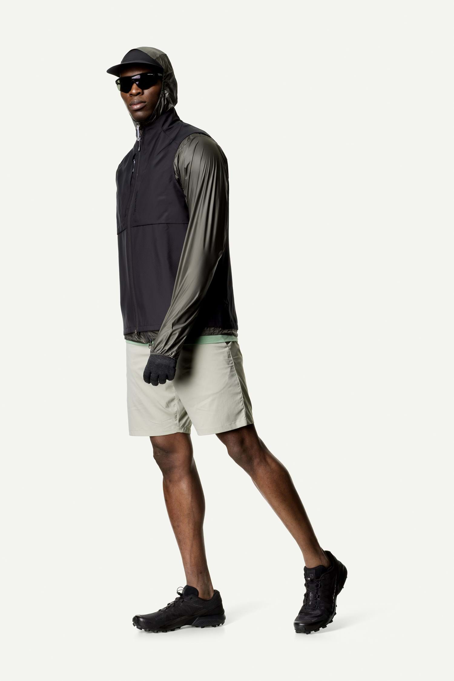 Ms-Pace-Hybrid-Vest_True-