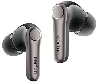 EarFun Air Pro 4 Plus