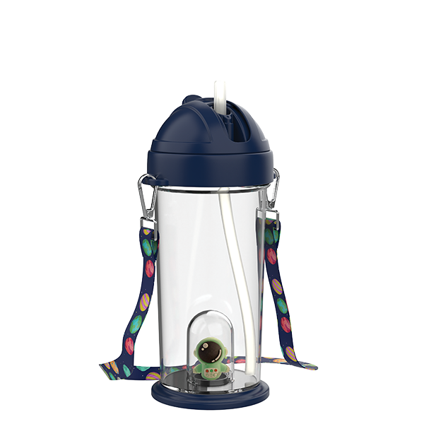 Cosmo 385 CC | Renga ® - Renga.com.tr