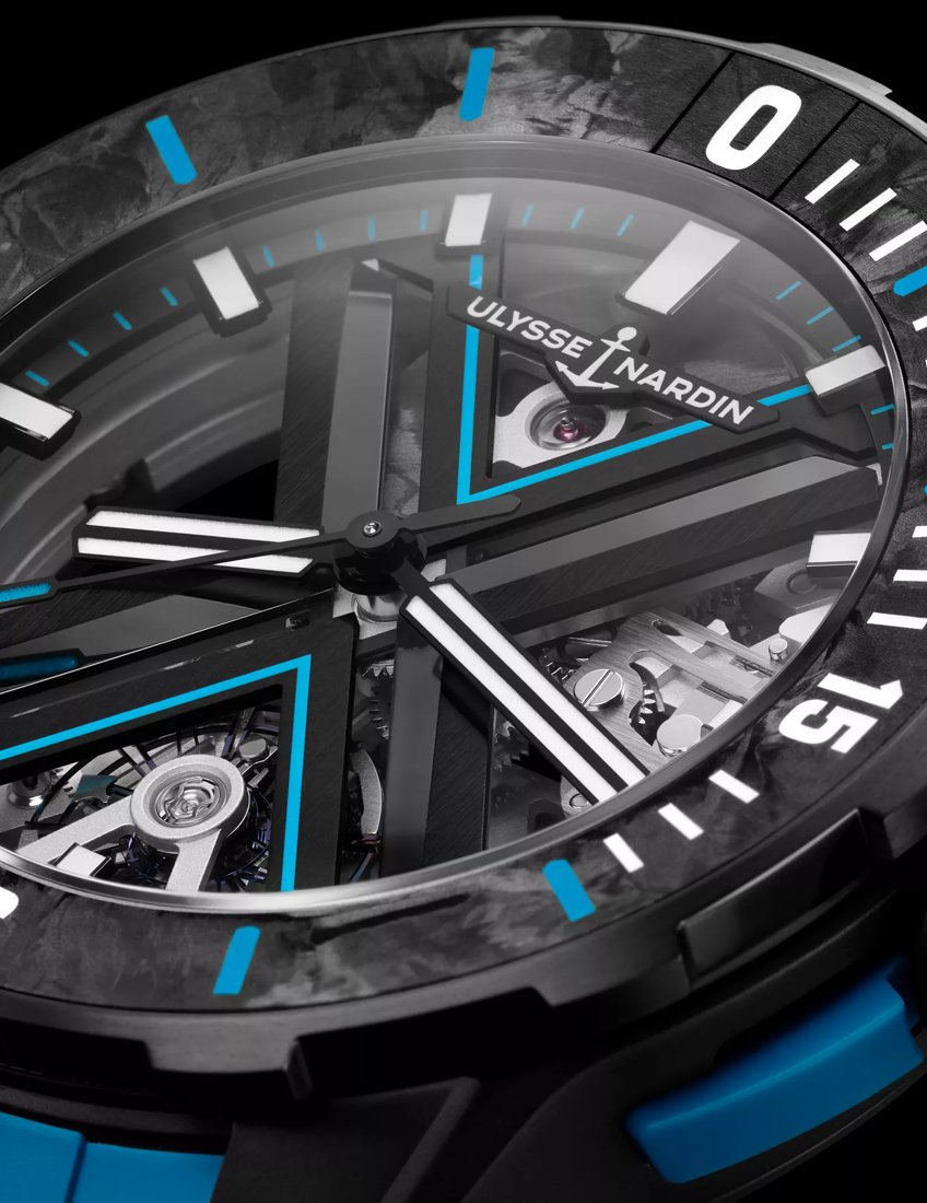 ASTRO リパケ ウヌ DREAM.02 ASTRO リパケ ウヌ DREAM.02 ASTRO