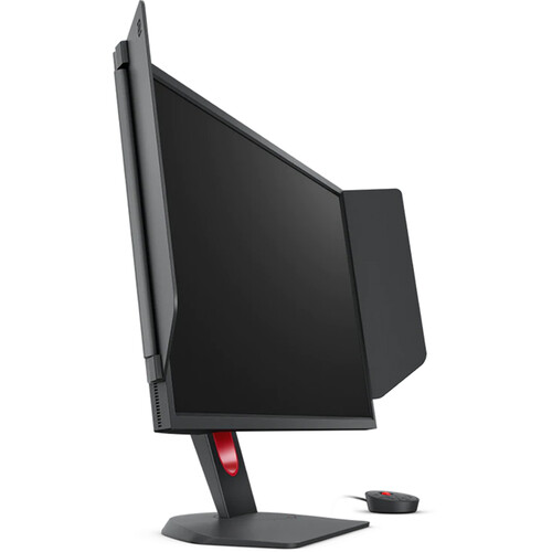 BENQ ZOWIE XL2746K Gaming Monitor - 27
