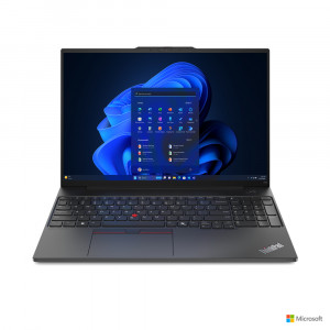 LENOVO THINKPAD E14 GEN 6 (2024) Laptop - Series 1 Ultra 5-125U
