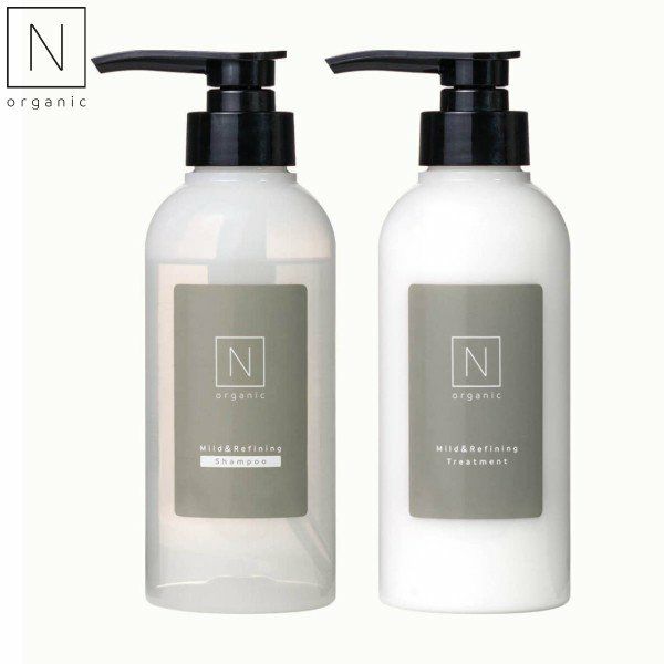 000000000119-01-m.jpg?t=