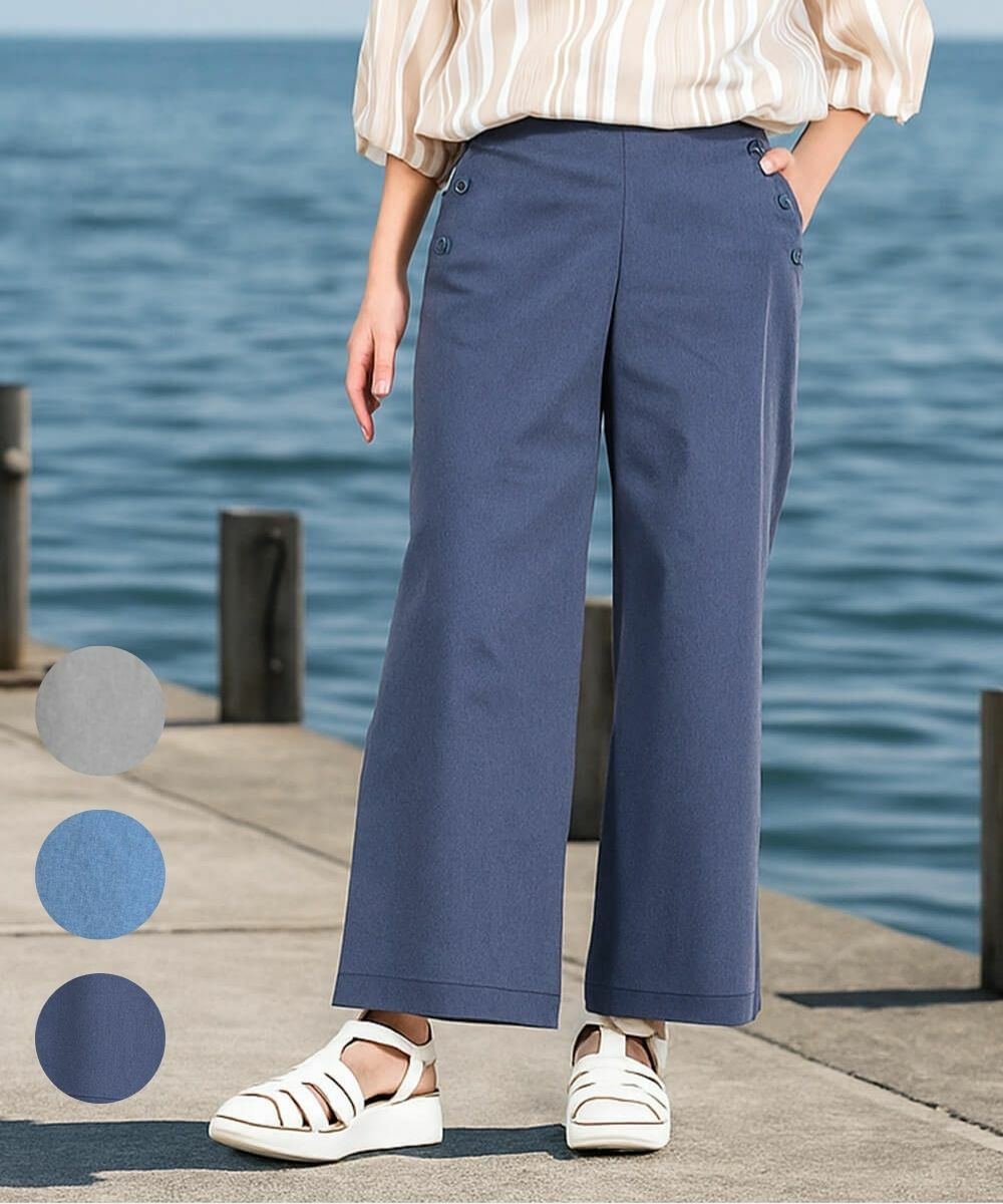 000000000484-01.jpg?t=