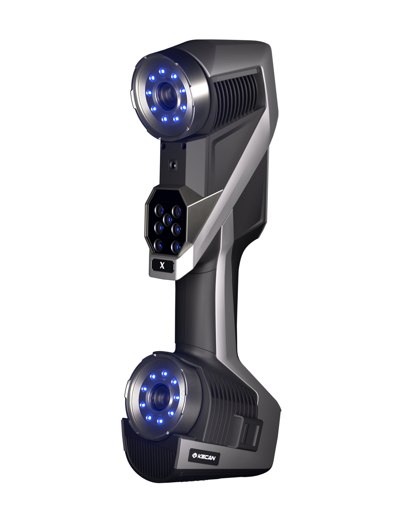 KSCAN-X | 3Dプリンター/3DスキャナーならAPPLE TREE株式会社