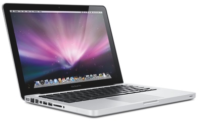 apple-history.com / MacBook Pro (13-inch, Mid 2010)