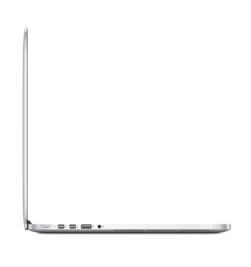 apple-history.com / MacBook Pro (Retina, 15-inch, Late 2013)
