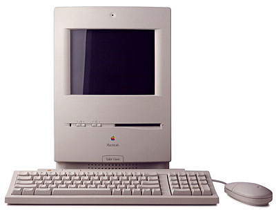 apple-history.com / Macintosh Color Classic