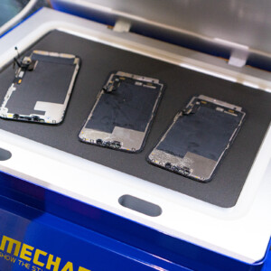 iphoneglassonlyrepair_applemac