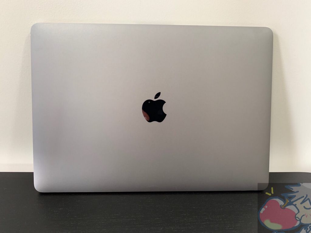 批評レビュー】新型MacBook Air(2018)の致命的な3つの弱点とは