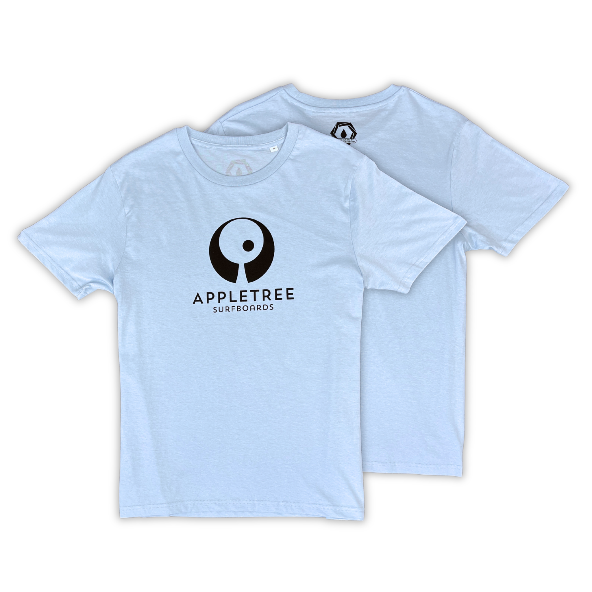 AppleTee – T-shirt