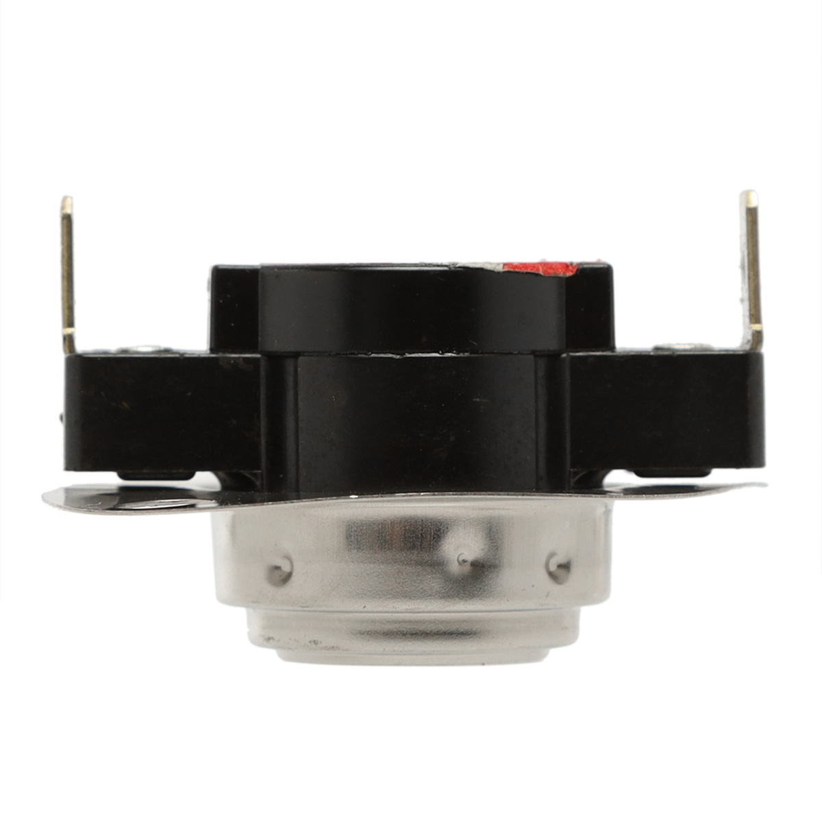 279816 Whirlpool Dryer Thermal Cut-Off Kit | Home Depot Repair Parts