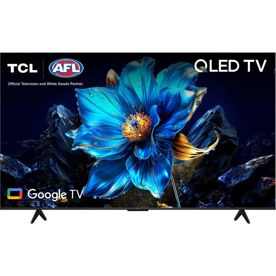 TCL 65-inch C845 Premium Mini LED Google TV 65C845