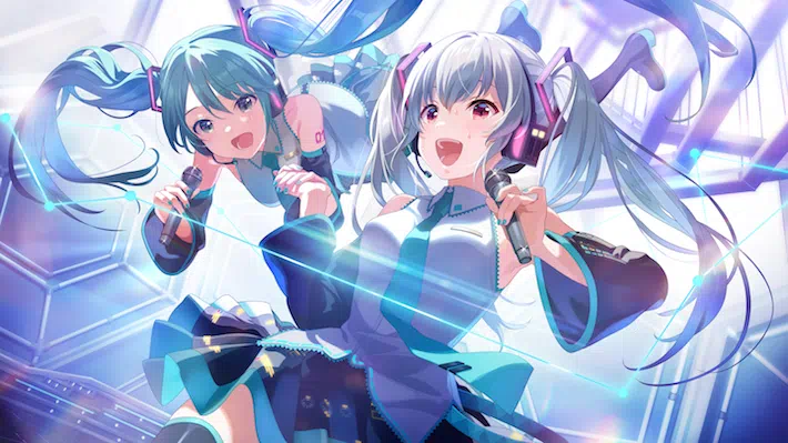 アイプラ】[歌に乗せて届ける想い]天動瑠依の評価とライブスキル