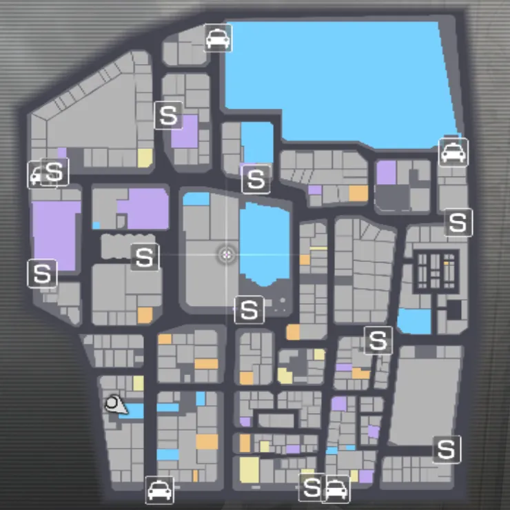 龍が如く極】昆虫女王メスキングの遊び方とカード一覧 | AppMedia