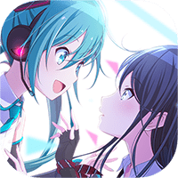 プロセカ】[アルバムのあの子]鏡音リンのスキルとステータス