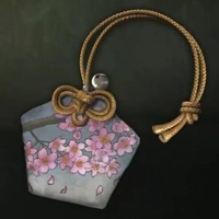 サイレントヒルf】おすすめお守りまとめ【SILENT HILL f】 | AppMedia