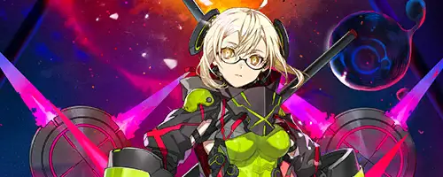 FGO】謎のヒロインXXオルタの評価｜宝具・スキル性能とボイス一覧