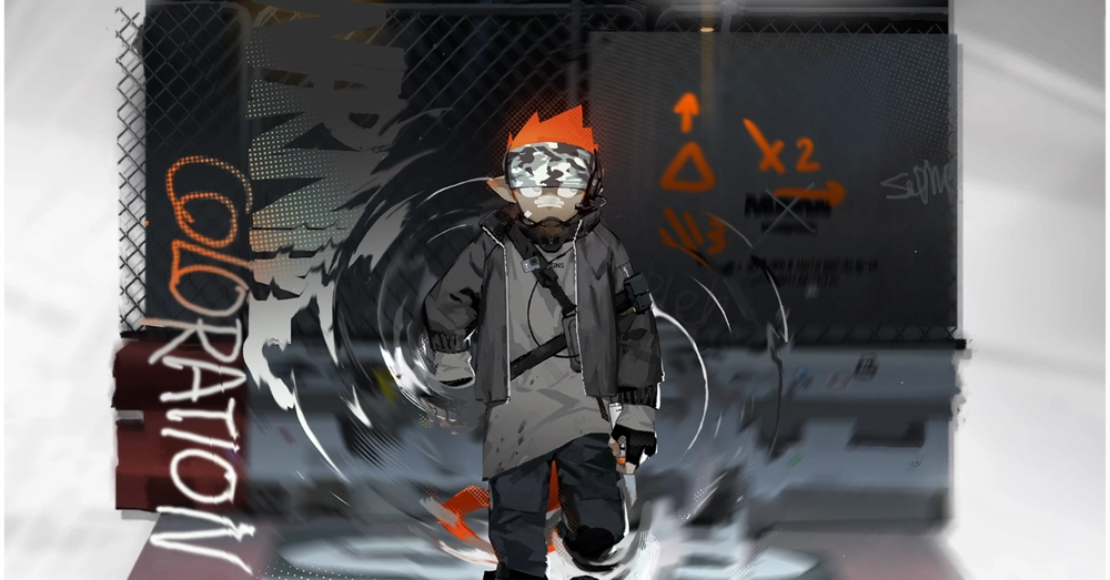 アークナイツ】イーサンの評価と特化スキルおすすめ | AppMedia