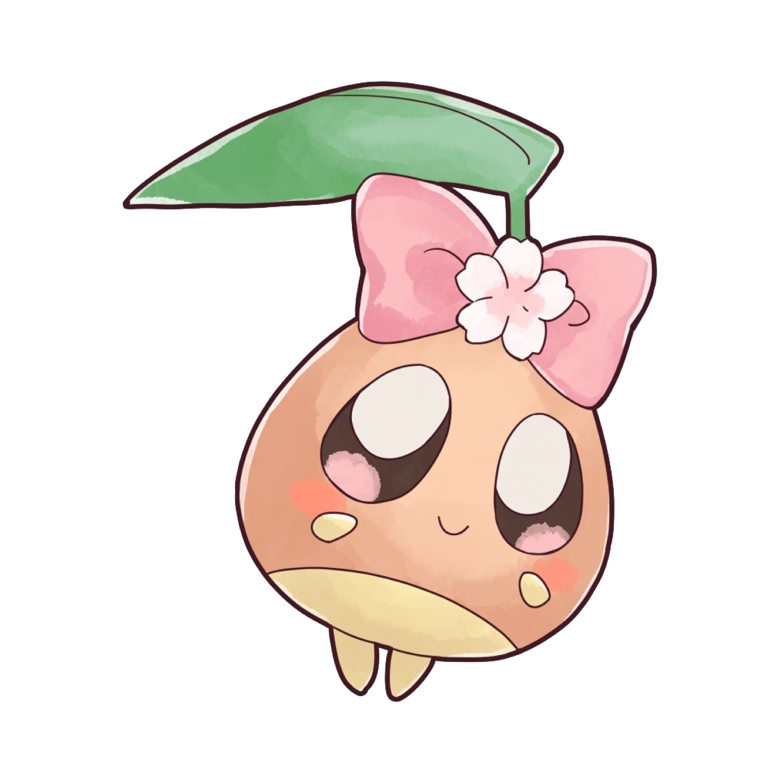 あんずまろんプロデュース - あんずまろんのお部屋