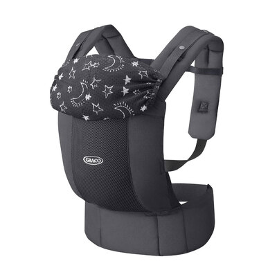 Weego(ウィーゴ) | ツイン 双子用［抱っこ紐レンタル］ AQレント