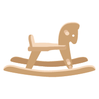 Weego(ウィーゴ) | ツイン 双子用［抱っこ紐レンタル］ AQレント