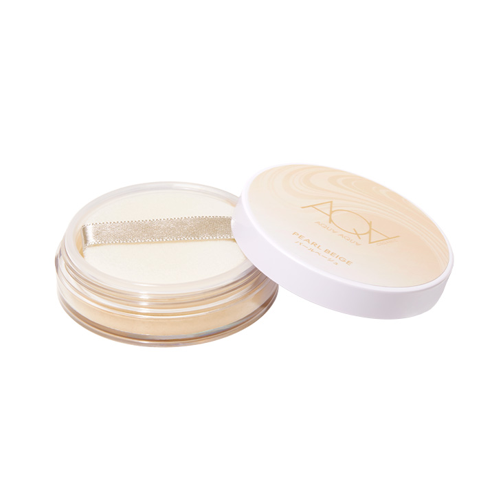 初回購入限定】トライアルセットD 送料無料 トライアルセット｜アクア