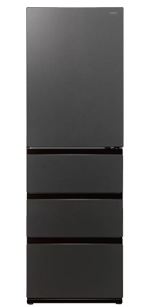 おいシールド冷凍｜AQUA（アクア）