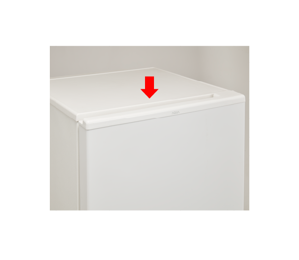 AQR-17M | アクア株式会社（AQUA）｜生活家電