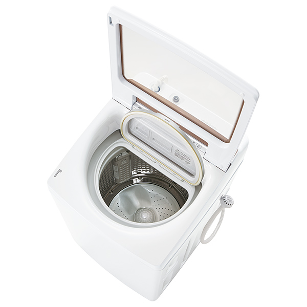 AQW-GTW110H | アクア株式会社（AQUA）｜生活家電