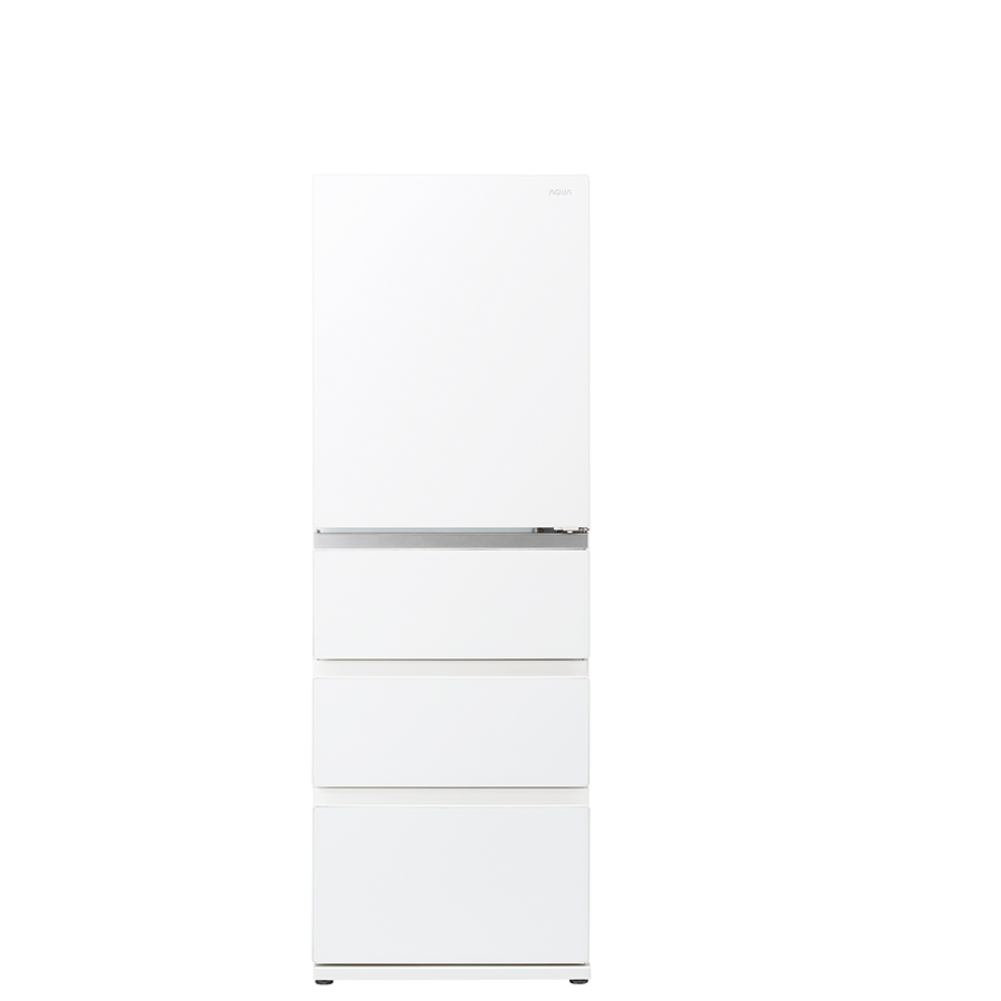 AQR-VZ43K | アクア株式会社（AQUA）｜生活家電