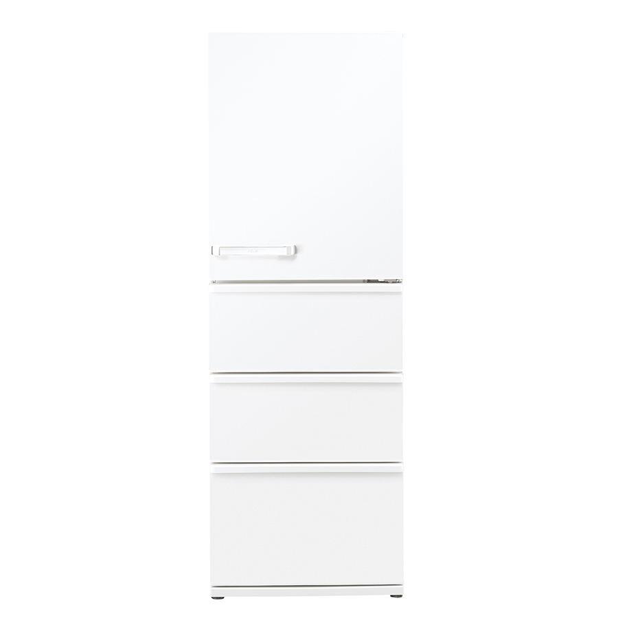 AQR-V37M | アクア株式会社（AQUA）｜生活家電